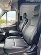 2026 Ford Transit 250 Medium Roof AWD Empty Cargo Van for sale #T43727 - photo 26