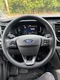 2026 Ford Transit 250 Medium Roof AWD Empty Cargo Van for sale #T43727 - photo 27