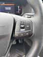 2026 Ford Transit 250 Medium Roof AWD Empty Cargo Van for sale #T43727 - photo 29