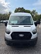 2026 Ford Transit 250 Medium Roof AWD Empty Cargo Van for sale #T43727 - photo 4