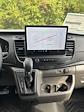 2026 Ford Transit 250 Medium Roof AWD Empty Cargo Van for sale #T43727 - photo 31