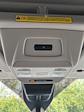 2026 Ford Transit 250 Medium Roof AWD Empty Cargo Van for sale #T43727 - photo 33