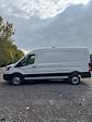 2026 Ford Transit 250 Medium Roof AWD Empty Cargo Van for sale #T43727 - photo 6