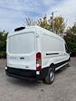 2026 Ford Transit 250 Medium Roof AWD Empty Cargo Van for sale #T43727 - photo 7