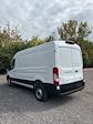 2026 Ford Transit 250 Medium Roof AWD Empty Cargo Van for sale #T43727 - photo 8