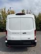 2026 Ford Transit 250 Medium Roof AWD Empty Cargo Van for sale #T43727 - photo 9