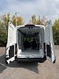 2026 Ford Transit 250 Medium Roof AWD Empty Cargo Van for sale #T43727 - photo 10