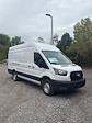 New 2026 Ford Transit 350 High Roof Empty Cargo Van for sale #T43728 - photo 9