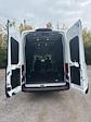 New 2026 Ford Transit 350 High Roof Empty Cargo Van for sale #T43728 - photo 11