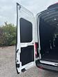 New 2026 Ford Transit 350 High Roof Empty Cargo Van for sale #T43728 - photo 12