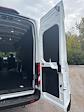 New 2026 Ford Transit 350 High Roof Empty Cargo Van for sale #T43728 - photo 13