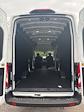 New 2026 Ford Transit 350 High Roof Empty Cargo Van for sale #T43728 - photo 10