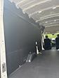 New 2026 Ford Transit 350 High Roof Empty Cargo Van for sale #T43728 - photo 14
