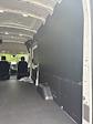 New 2026 Ford Transit 350 High Roof Empty Cargo Van for sale #T43728 - photo 15