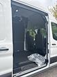 New 2026 Ford Transit 350 High Roof Empty Cargo Van for sale #T43728 - photo 16