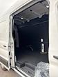 New 2026 Ford Transit 350 High Roof Empty Cargo Van for sale #T43728 - photo 17