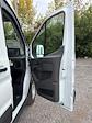 New 2026 Ford Transit 350 High Roof Empty Cargo Van for sale #T43728 - photo 18