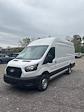 New 2026 Ford Transit 350 High Roof Empty Cargo Van for sale #T43728 - photo 1