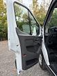 New 2026 Ford Transit 350 High Roof Empty Cargo Van for sale #T43728 - photo 20