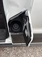 New 2026 Ford Transit 350 High Roof Empty Cargo Van for sale #T43728 - photo 21