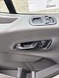 New 2026 Ford Transit 350 High Roof Empty Cargo Van for sale #T43728 - photo 22