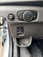 New 2026 Ford Transit 350 High Roof Empty Cargo Van for sale #T43728 - photo 23