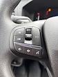 New 2026 Ford Transit 350 High Roof Empty Cargo Van for sale #T43728 - photo 25