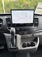 New 2026 Ford Transit 350 High Roof Empty Cargo Van for sale #T43728 - photo 28
