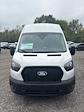 New 2026 Ford Transit 350 High Roof Empty Cargo Van for sale #T43728 - photo 2