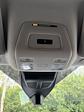 New 2026 Ford Transit 350 High Roof Empty Cargo Van for sale #T43728 - photo 32