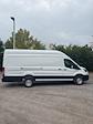 New 2026 Ford Transit 350 High Roof Empty Cargo Van for sale #T43728 - photo 3