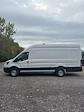 New 2026 Ford Transit 350 High Roof Empty Cargo Van for sale #T43728 - photo 4