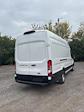 New 2026 Ford Transit 350 High Roof Empty Cargo Van for sale #T43728 - photo 5