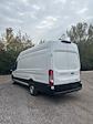 New 2026 Ford Transit 350 High Roof Empty Cargo Van for sale #T43728 - photo 6