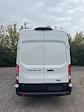New 2026 Ford Transit 350 High Roof Empty Cargo Van for sale #T43728 - photo 7