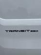 New 2026 Ford Transit 350 High Roof Empty Cargo Van for sale #T43728 - photo 8