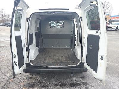Used 2015 Chevrolet City Express Empty Cargo Van for sale #T43728A1 - photo 2