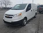 Used 2015 Chevrolet City Express Empty Cargo Van for sale #T43728A1 - photo 2