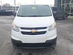 Used 2015 Chevrolet City Express Empty Cargo Van for sale #T43728A1 - photo 11