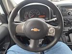 2015 Chevrolet City Express FWD Empty Cargo Van for sale #T43728A1 - photo 22