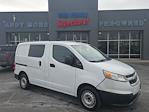 Used 2015 Chevrolet City Express Empty Cargo Van for sale #T43728A1 - photo 4