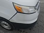 Used 2015 Chevrolet City Express Empty Cargo Van for sale #T43728A1 - photo 6