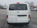 Used 2015 Chevrolet City Express Empty Cargo Van for sale #T43728A1 - photo 8