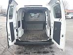 Used 2015 Chevrolet City Express Empty Cargo Van for sale #T43728A1 - photo 9