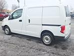 Used 2015 Chevrolet City Express Empty Cargo Van for sale #T43728A1 - photo 10