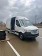 Used 2021 Freightliner Sprinter 2500 High Roof Empty Cargo Van for sale #T43728A2 - photo 3