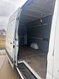 Used 2021 Freightliner Sprinter 2500 High Roof Empty Cargo Van for sale #T43728A2 - photo 11