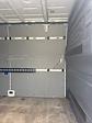 Used 2021 Freightliner Sprinter 2500 High Roof Empty Cargo Van for sale #T43728A2 - photo 12