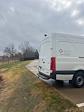 Used 2021 Freightliner Sprinter 2500 High Roof Empty Cargo Van for sale #T43728A2 - photo 15