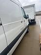 Used 2021 Freightliner Sprinter 2500 High Roof Empty Cargo Van for sale #T43728A2 - photo 17